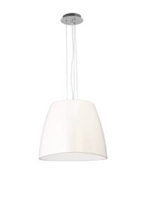 Triangle Ceiling Lights Mantra Single Pendant Triangle Ceiling Lights Mantra Single Pendant